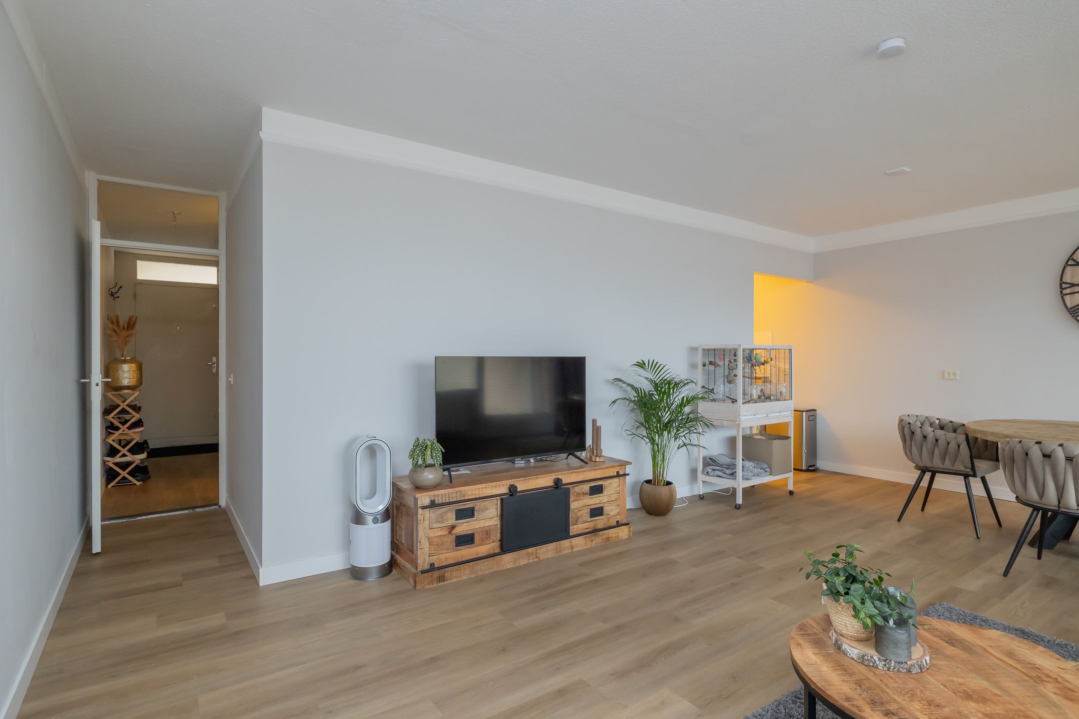 Foto 9 van Writsaert 101