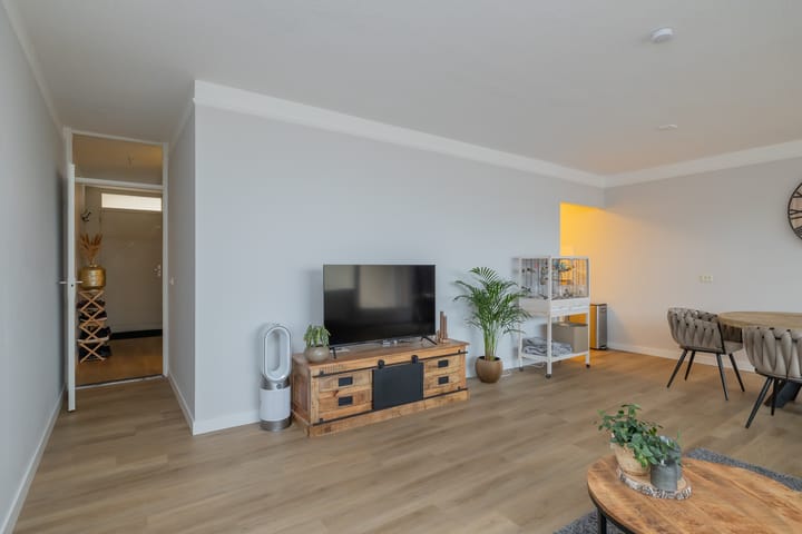 Foto 9 van Writsaert 101