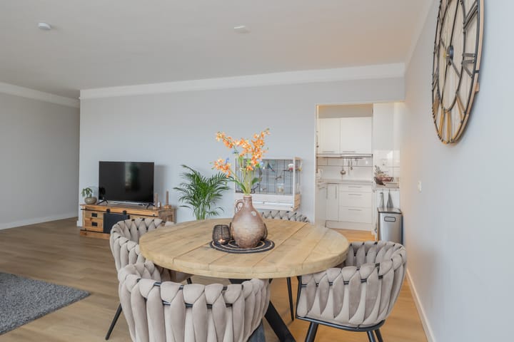 Foto 11 van Writsaert 101