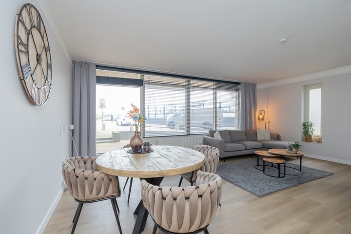 Foto 12 van Writsaert 101