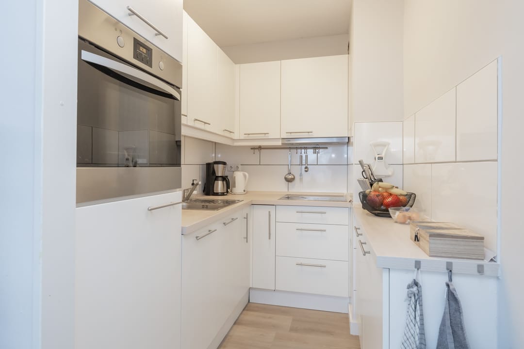 Foto 13 van Writsaert 101