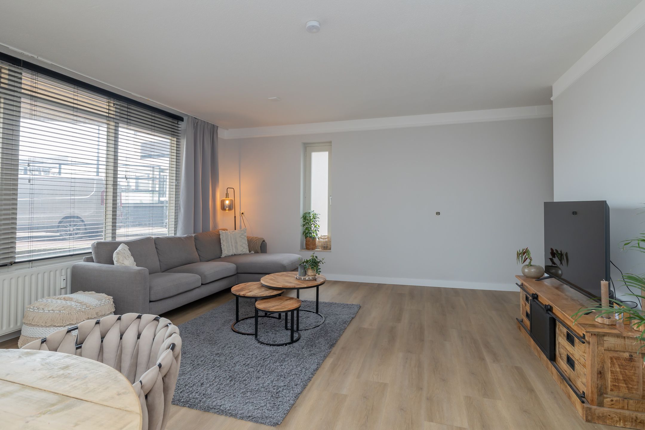 Foto 15 van Writsaert 101