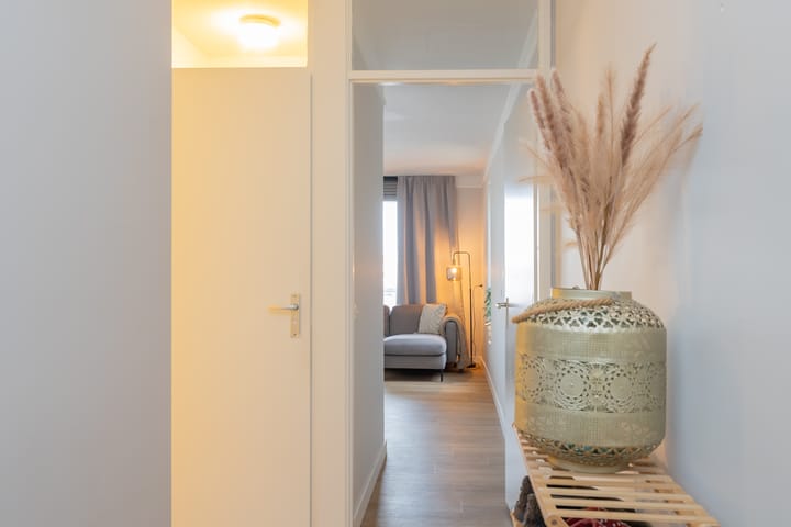 Foto 16 van Writsaert 101