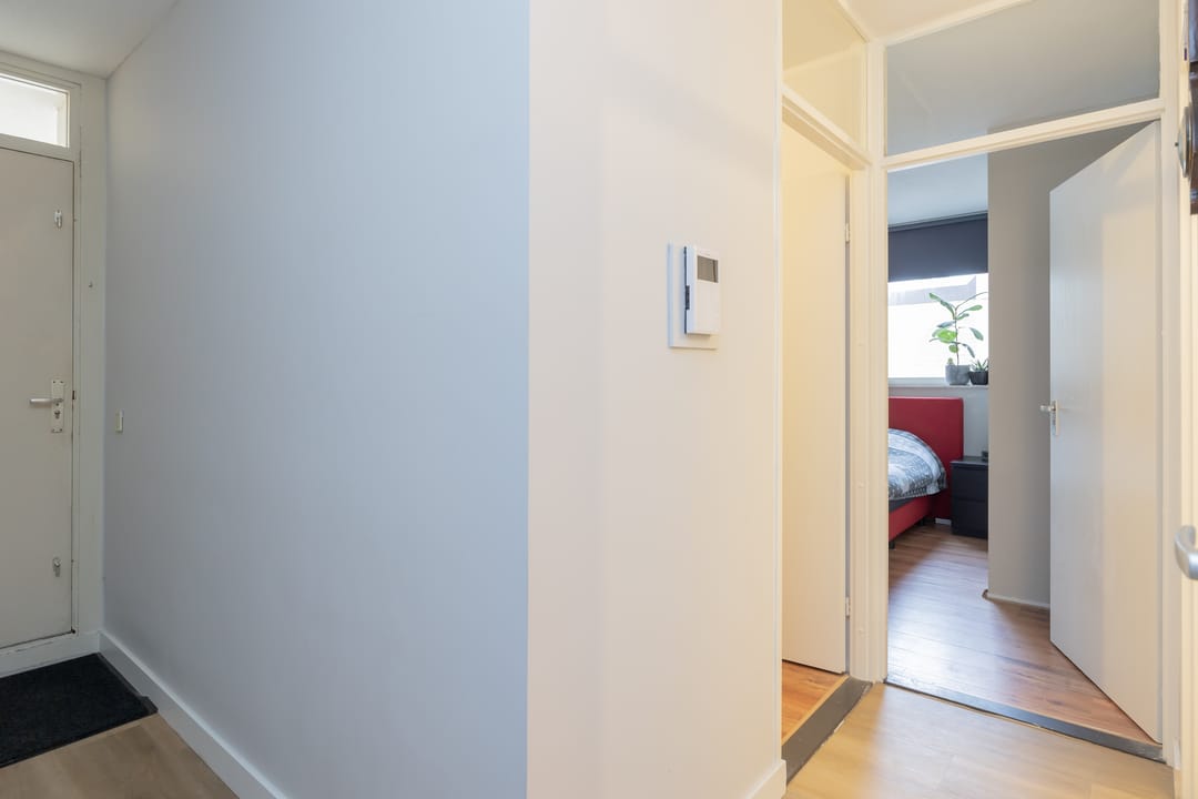 Foto 17 van Writsaert 101