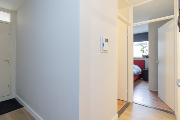 Foto 17 van Writsaert 101