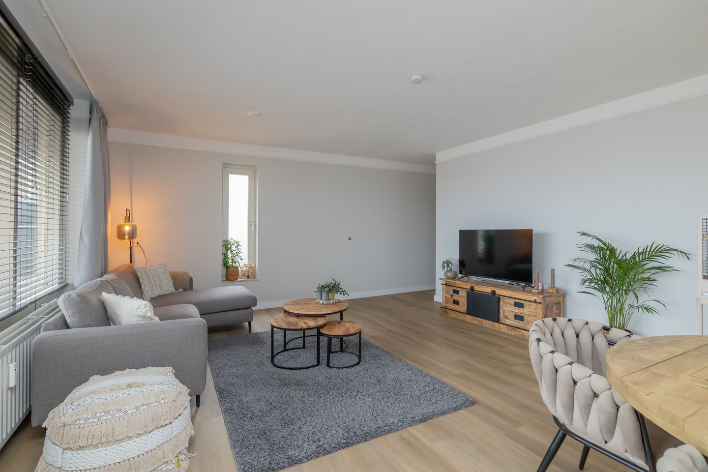 Foto 10 van Writsaert 101