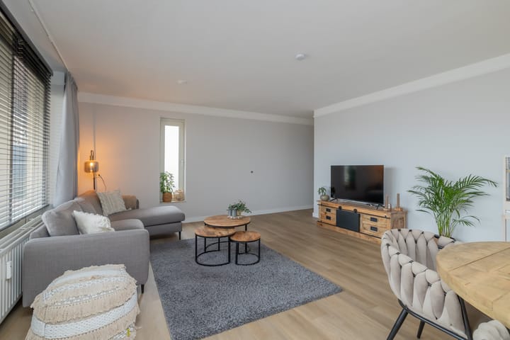 Foto 10 van Writsaert 101