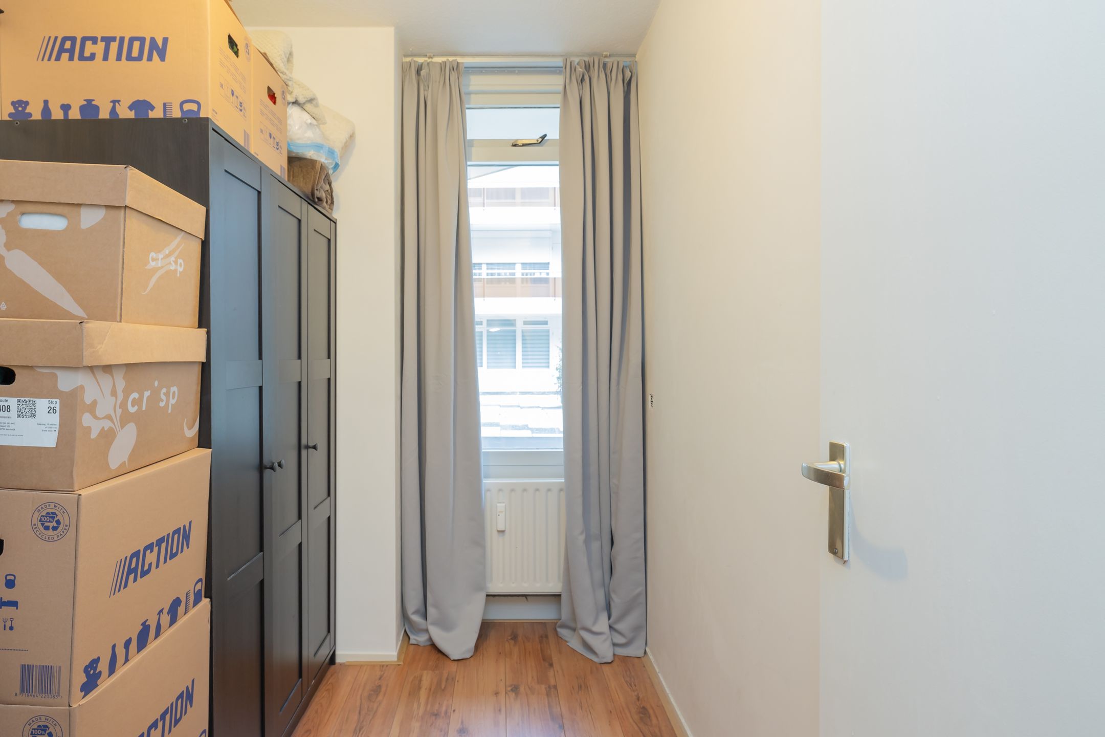 Foto 18 van Writsaert 101