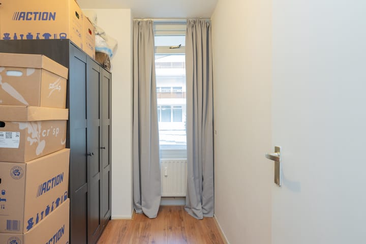 Foto 18 van Writsaert 101