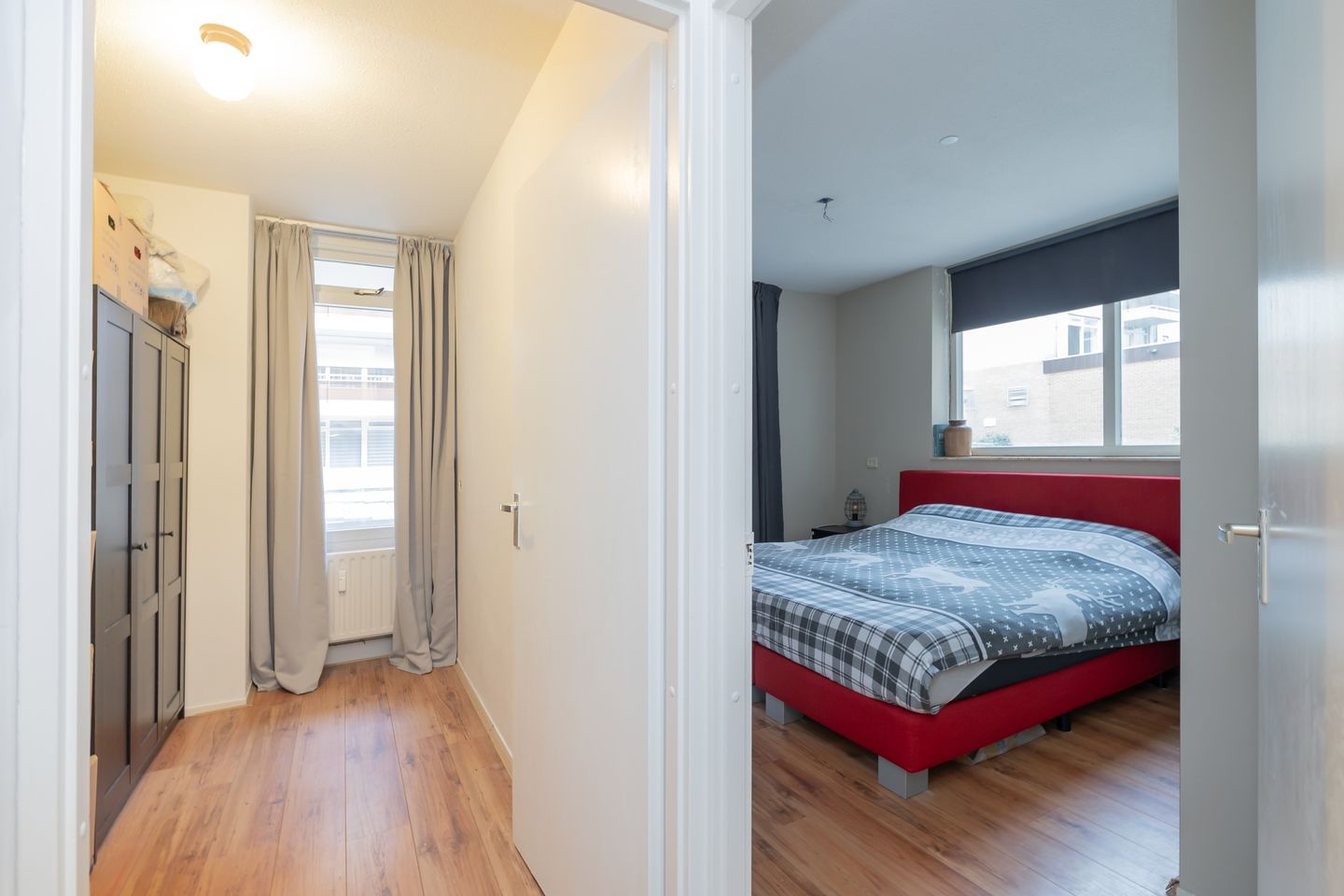 Foto 19 van Writsaert 101