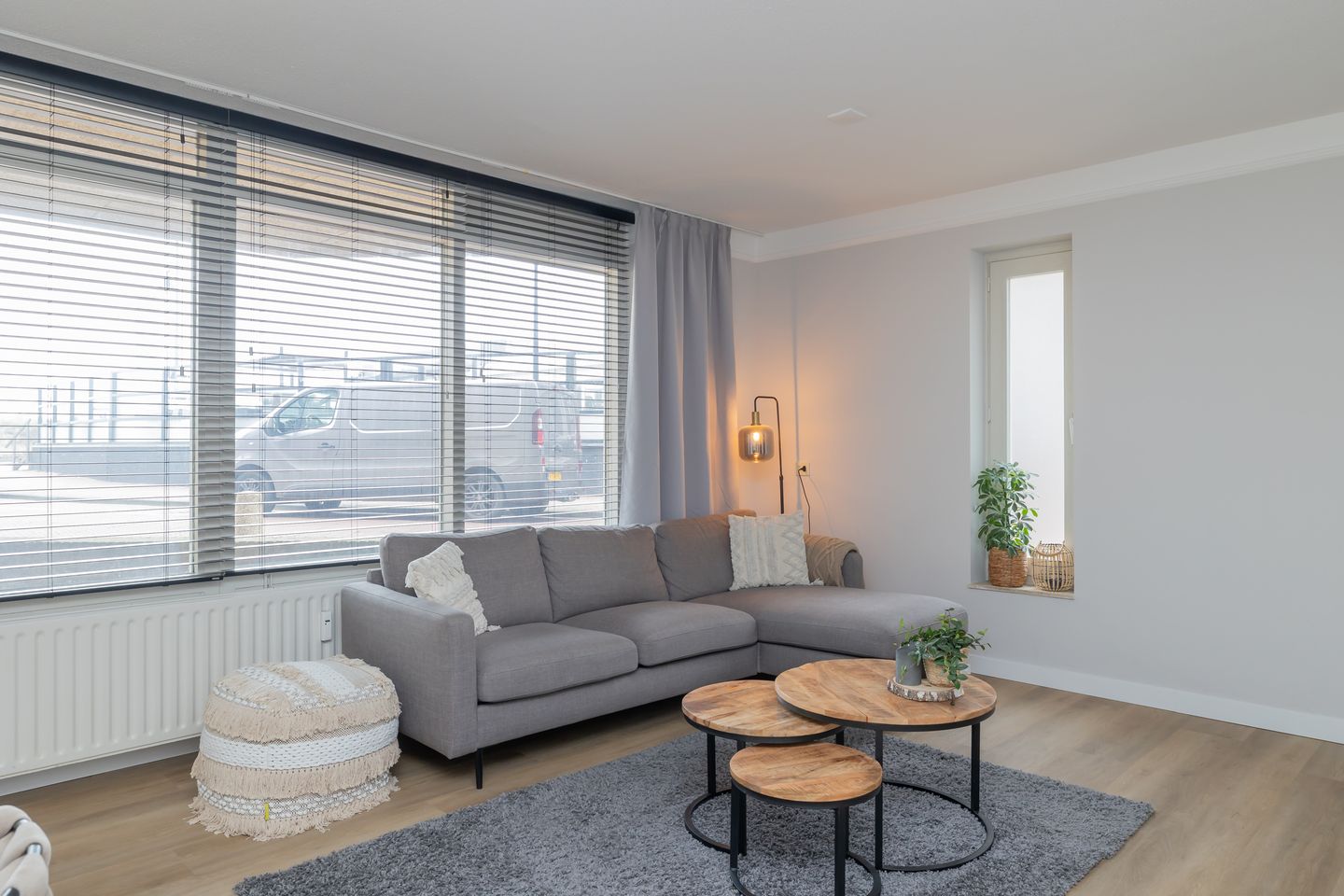 Foto 14 van Writsaert 101