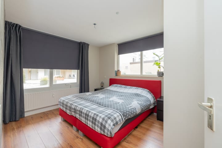 Foto 20 van Writsaert 101