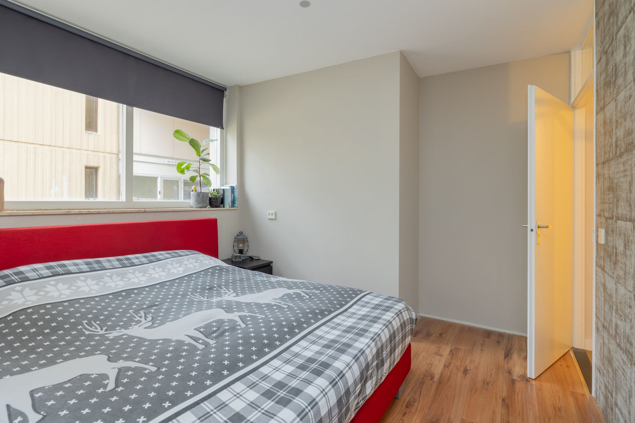 Foto 21 van Writsaert 101