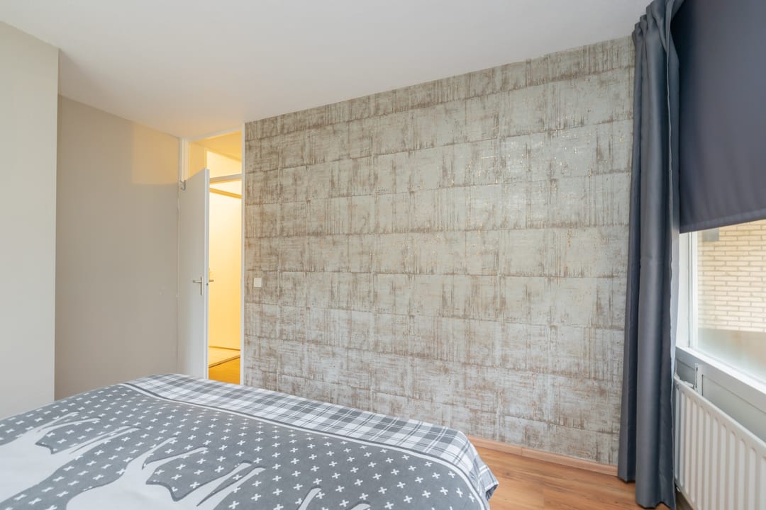 Foto 22 van Writsaert 101