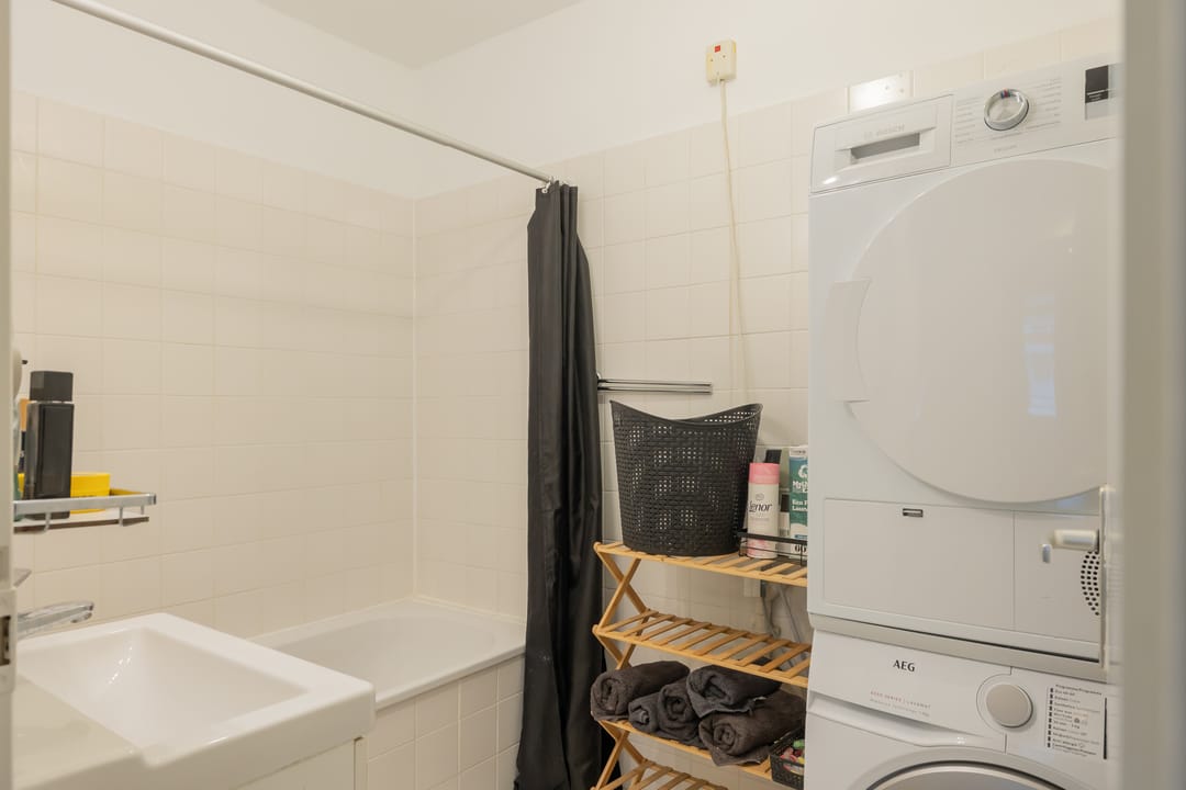 Foto 23 van Writsaert 101