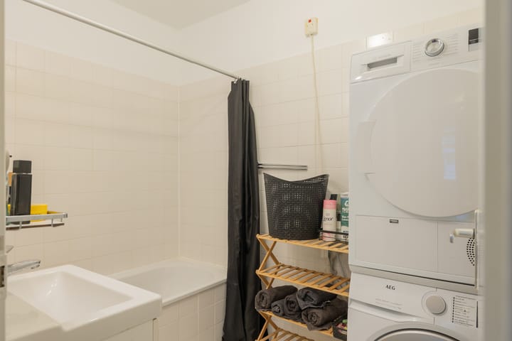 Foto 23 van Writsaert 101