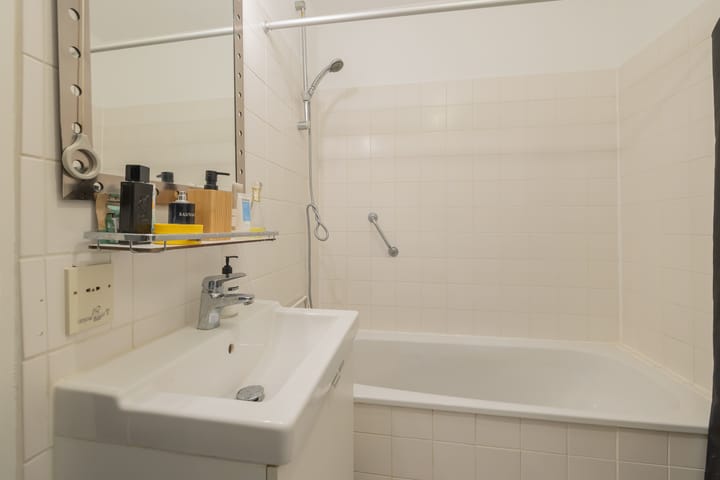 Foto 24 van Writsaert 101