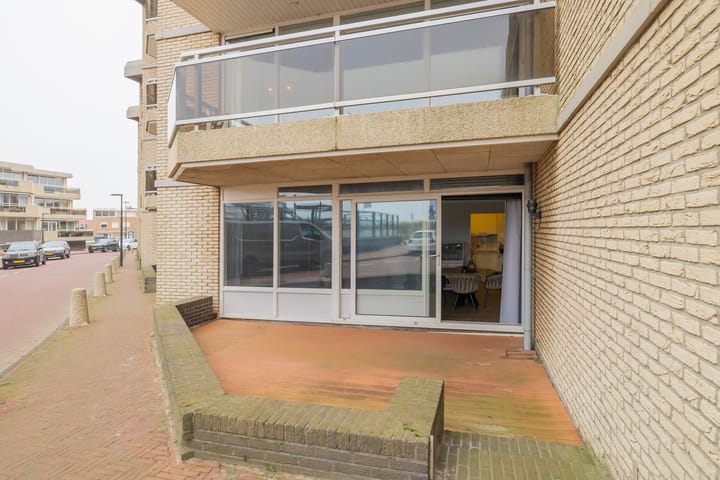 Foto 25 van Writsaert 101