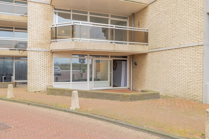 Foto 26 van Writsaert 101