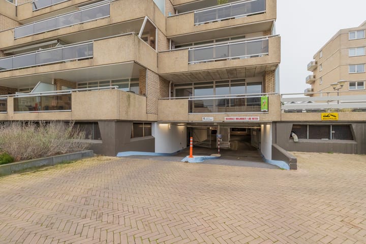 Foto 27 van Writsaert 101