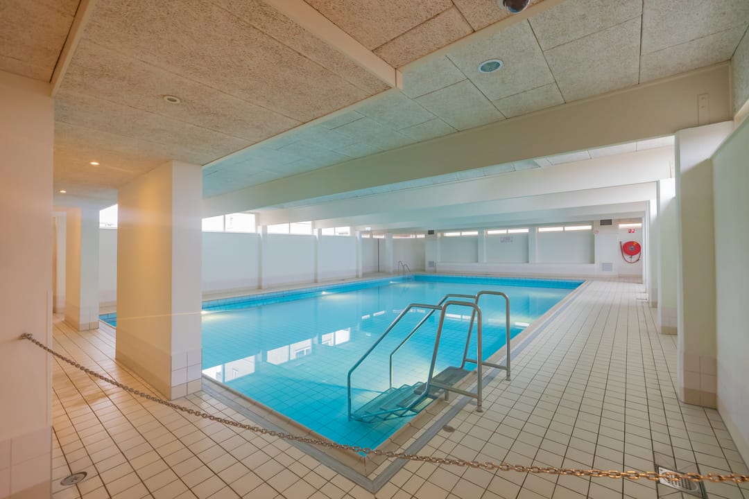 Foto 28 van Writsaert 101