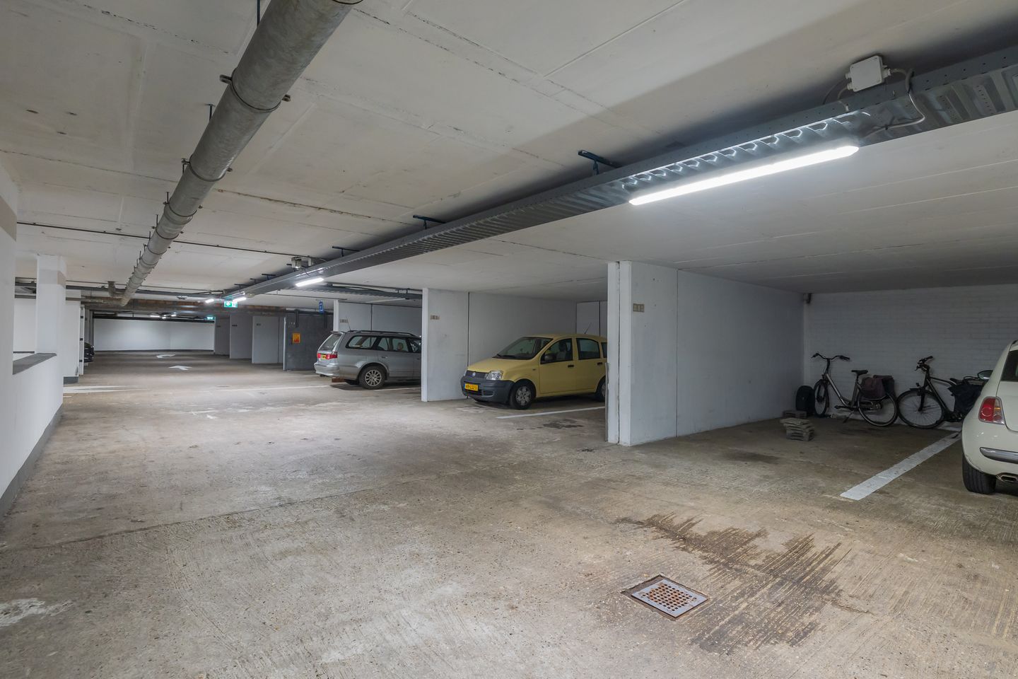 Foto 29 van Writsaert 101