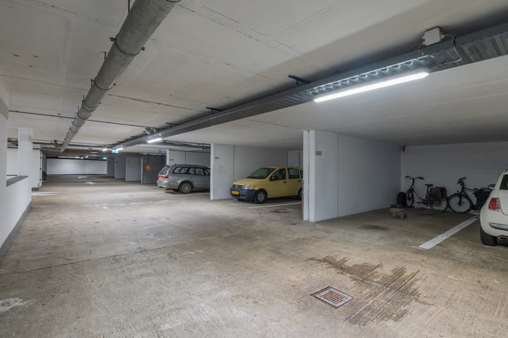 Foto 29 van Writsaert 101