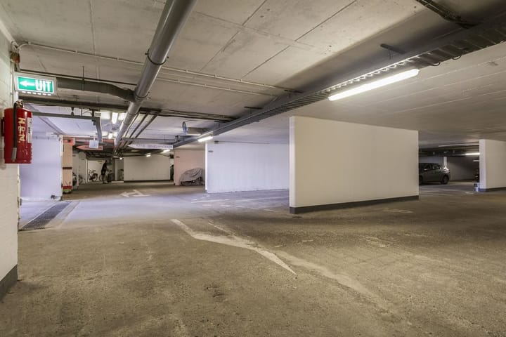 Foto 30 van Writsaert 101