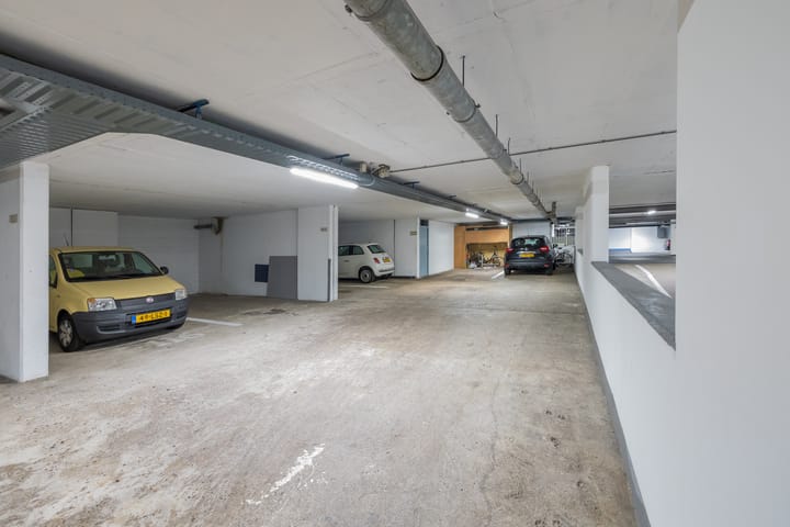 Foto 31 van Writsaert 101