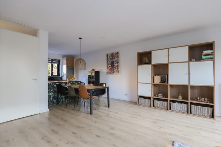 Photo 8 of Volsellastraat 35