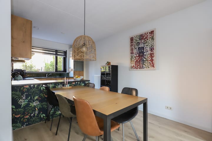 Photo 10 of Volsellastraat 35