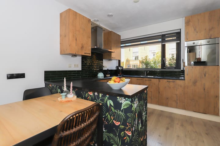 Photo 11 of Volsellastraat 35