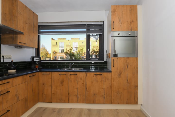 Photo 12 of Volsellastraat 35