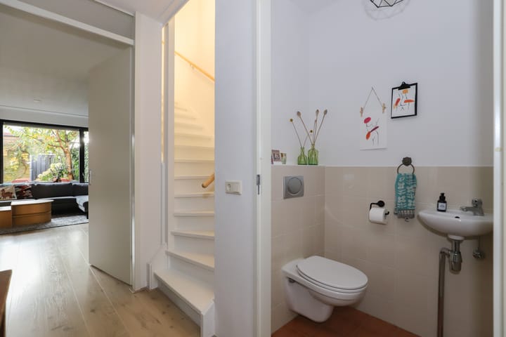 Photo 16 of Volsellastraat 35
