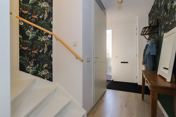 Photo 17 of Volsellastraat 35