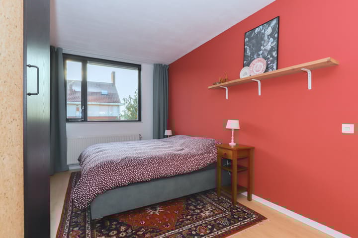 Photo 20 of Volsellastraat 35