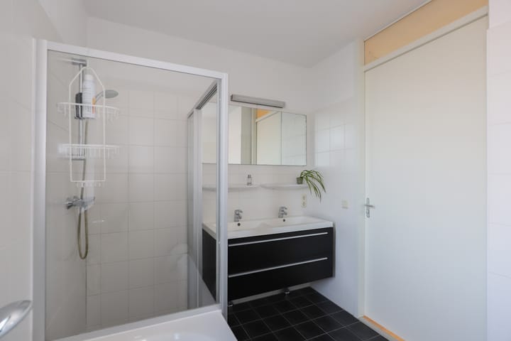 Photo 30 of Volsellastraat 35