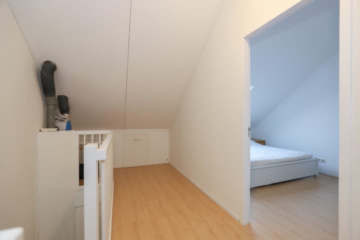 Photo 32 of Volsellastraat 35