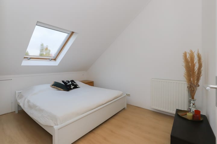 Photo 33 of Volsellastraat 35