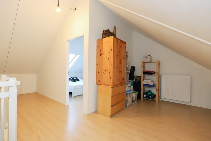 Photo 34 of Volsellastraat 35