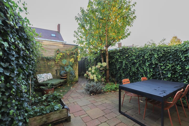Photo 38 of Volsellastraat 35