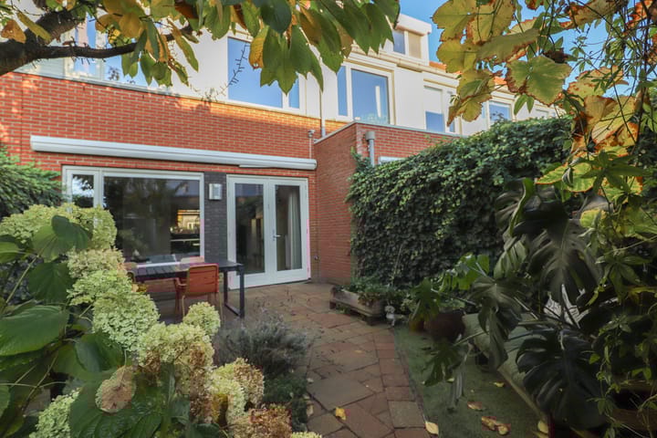 Photo 41 of Volsellastraat 35