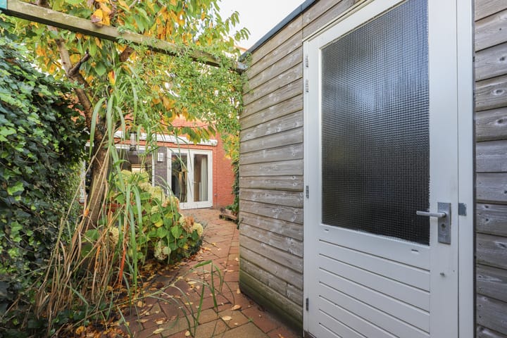 Photo 42 of Volsellastraat 35