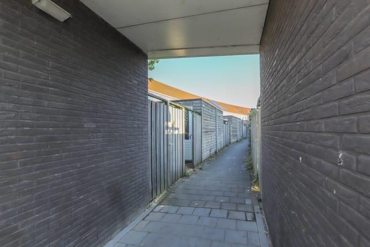 Photo 43 of Volsellastraat 35