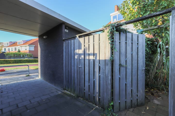 Photo 44 of Volsellastraat 35