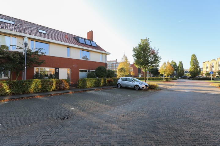 Photo 45 of Volsellastraat 35