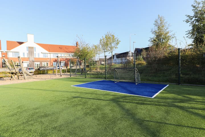 Photo 51 of Volsellastraat 35