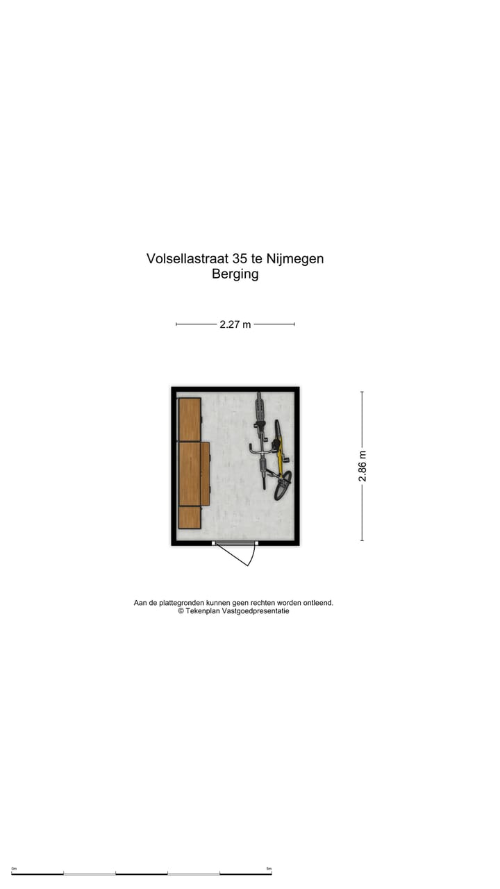Photo 56 of Volsellastraat 35