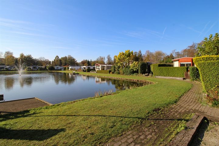 View photo 2 of Kieftveen 18-567