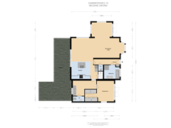 Bekijk plattegrond